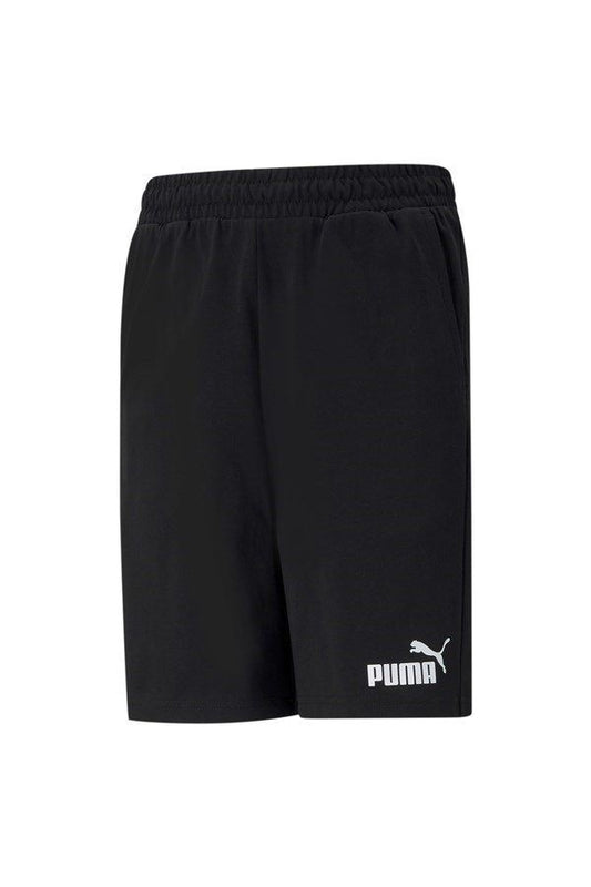 PANTALONCINO PUMA PER BAMBINO - Dantoni Shop