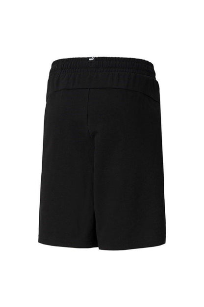 PANTALONCINO PUMA PER BAMBINO - Dantoni Shop