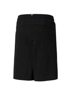PANTALONCINO PUMA PER BAMBINO