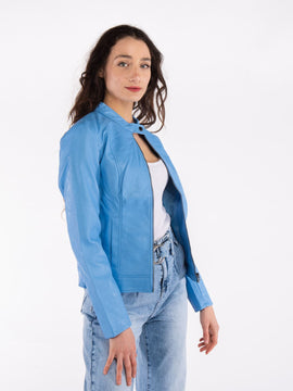 GIUBBINO VERONICA MODA