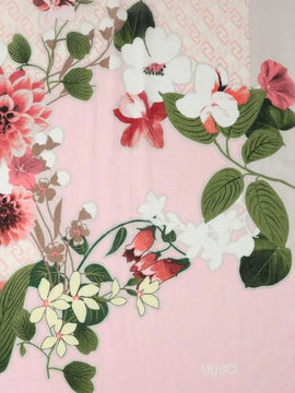 FOULARD LIU JO