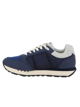SCARPA AERONAUTICA MILITARE