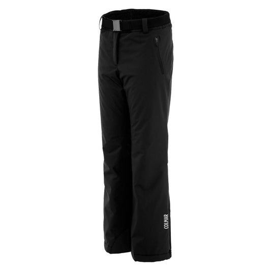 PANT 15000 MM IMBC DONNA