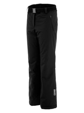 COLMAR PANTALONE DA SCI DONNA
