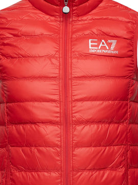 SMANICATO ARMANI EA7