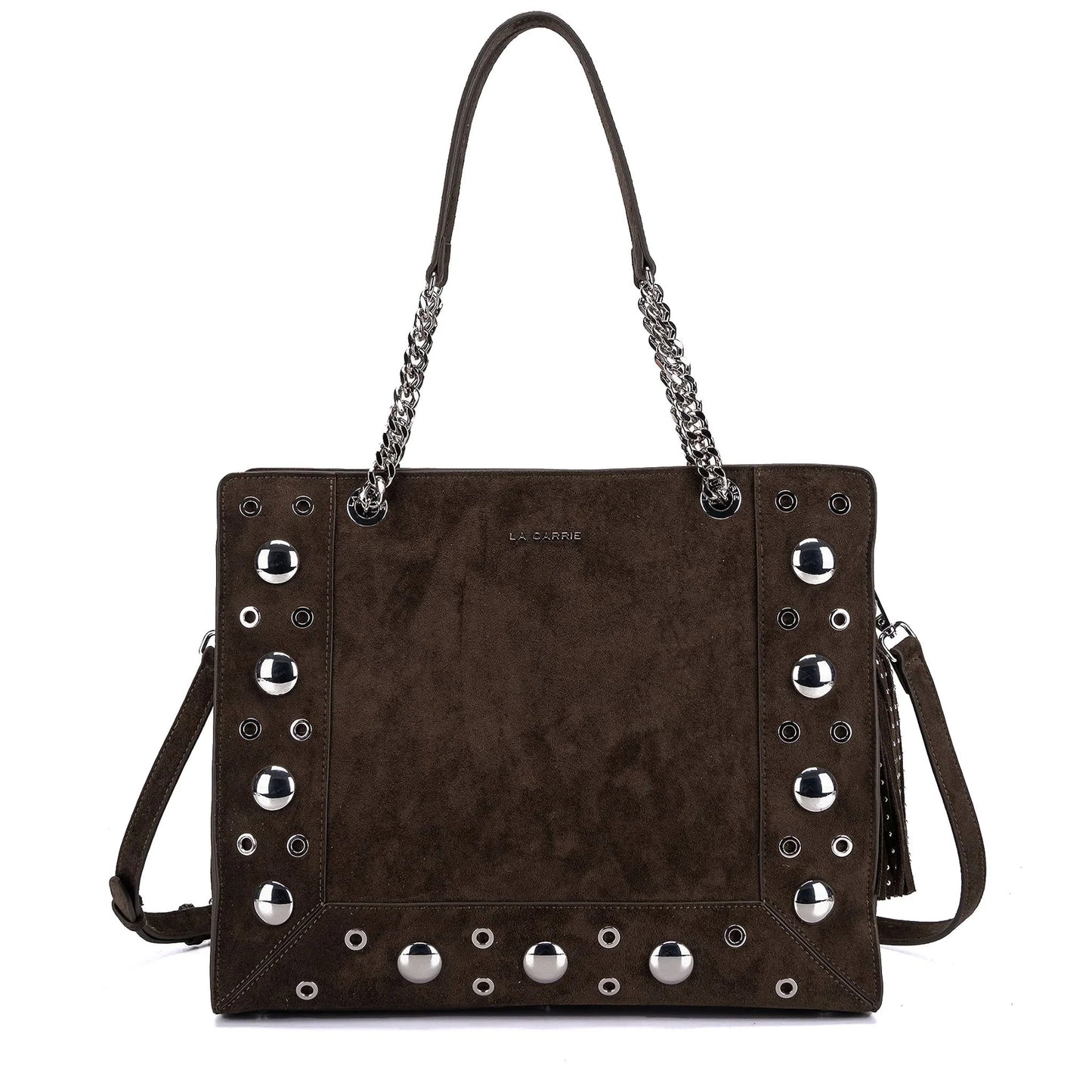 BORSA LA CARRIE