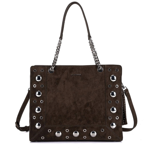 BORSA LA CARRIE - Dantoni Shop