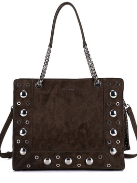 BORSA LA CARRIE