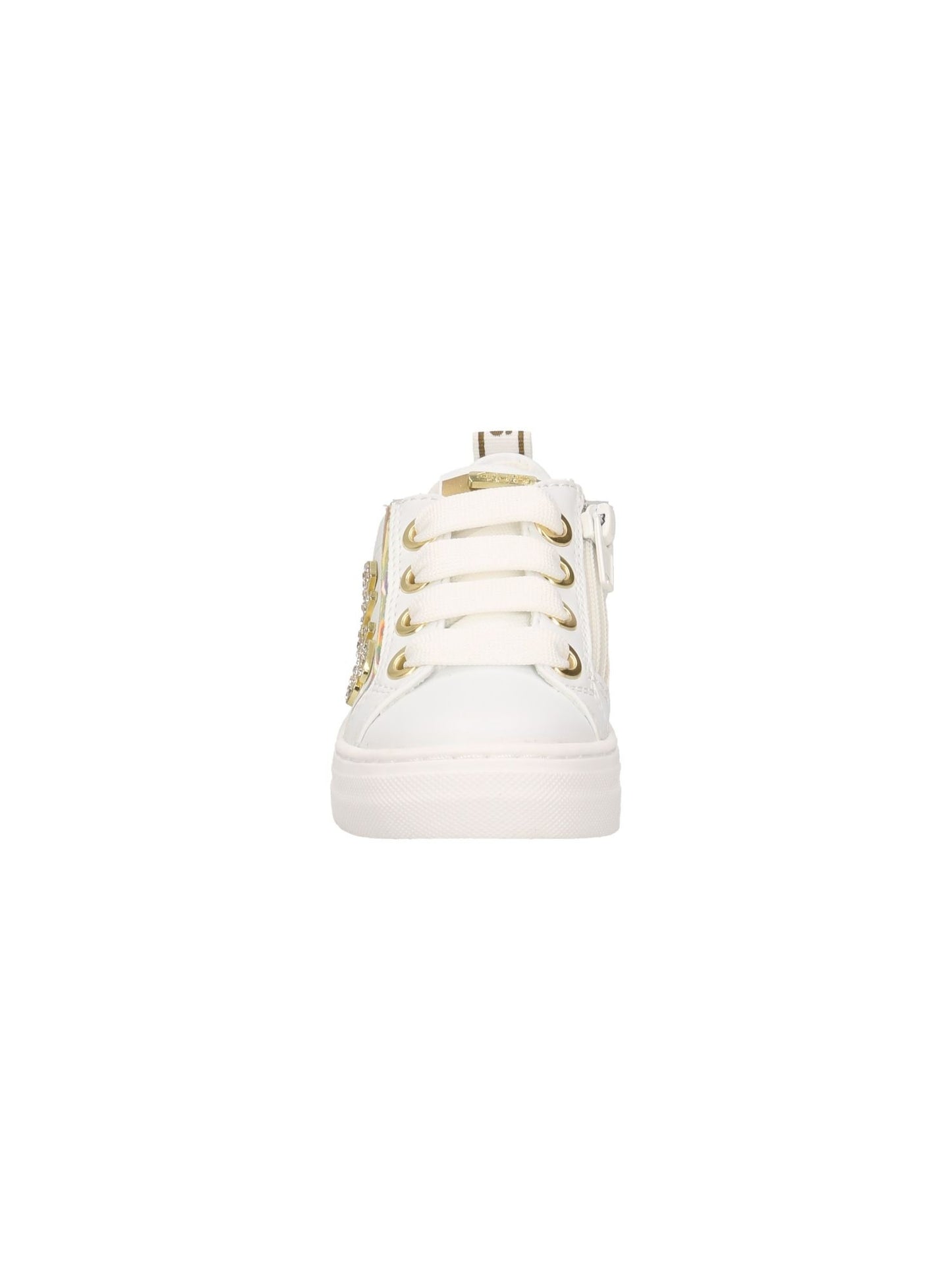SNEAKER KRUG