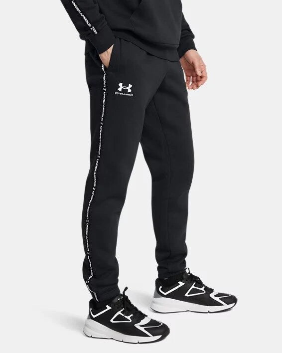 PANTALONE UNDER ARMOUR