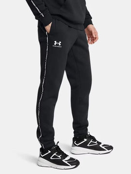 PANTALONE UNDER ARMOUR
