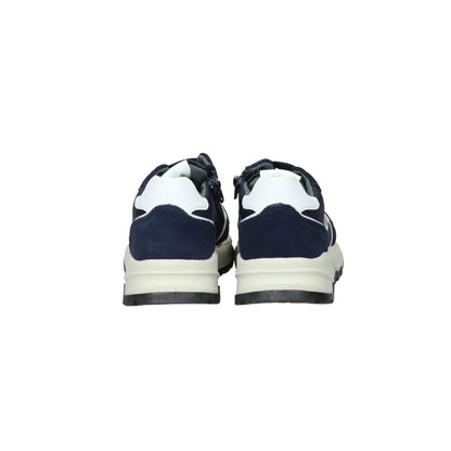 Paciotti 4us kids - BO 43031 Sneakers