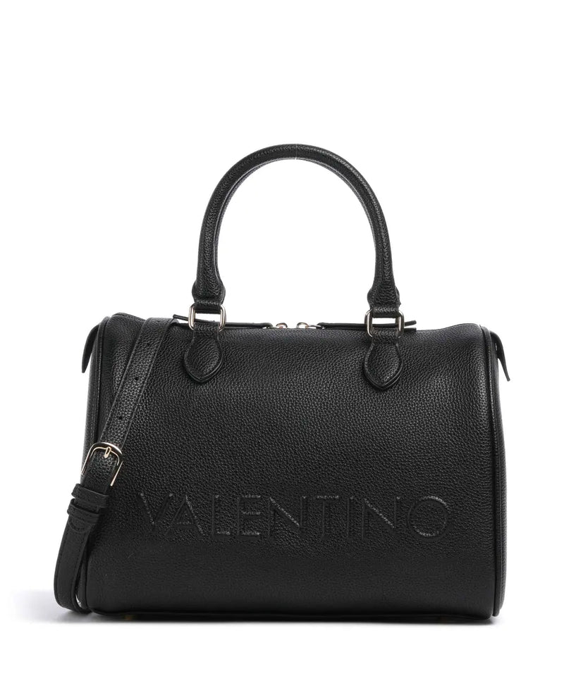 VALENTINO BORSA PRETTY RISED NERA