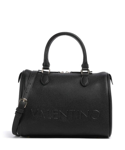VALENTINO BORSA PRETTY RISED NERA - Dantoni Shop