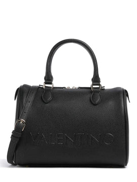 VALENTINO BORSA PRETTY RISED NERA