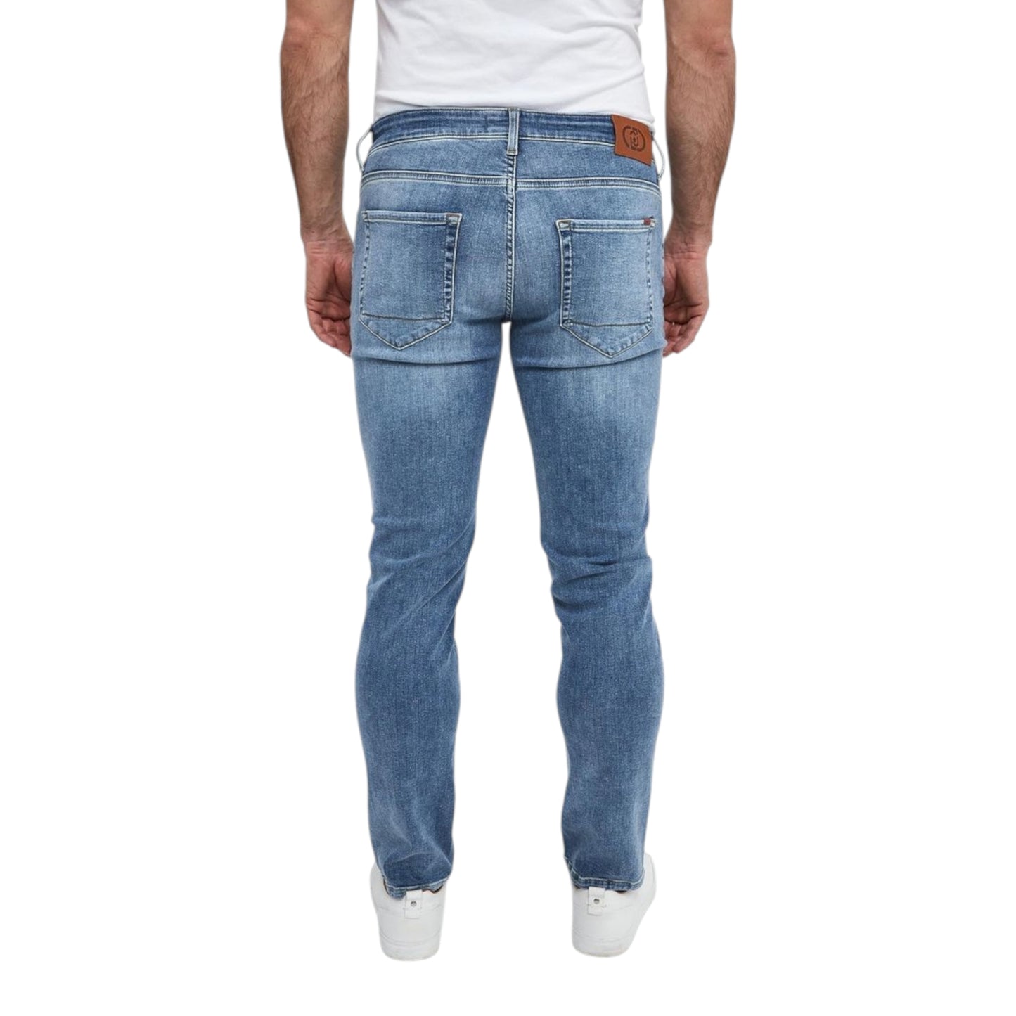 LIU JO UOMO JEANS - Dantoni Shop