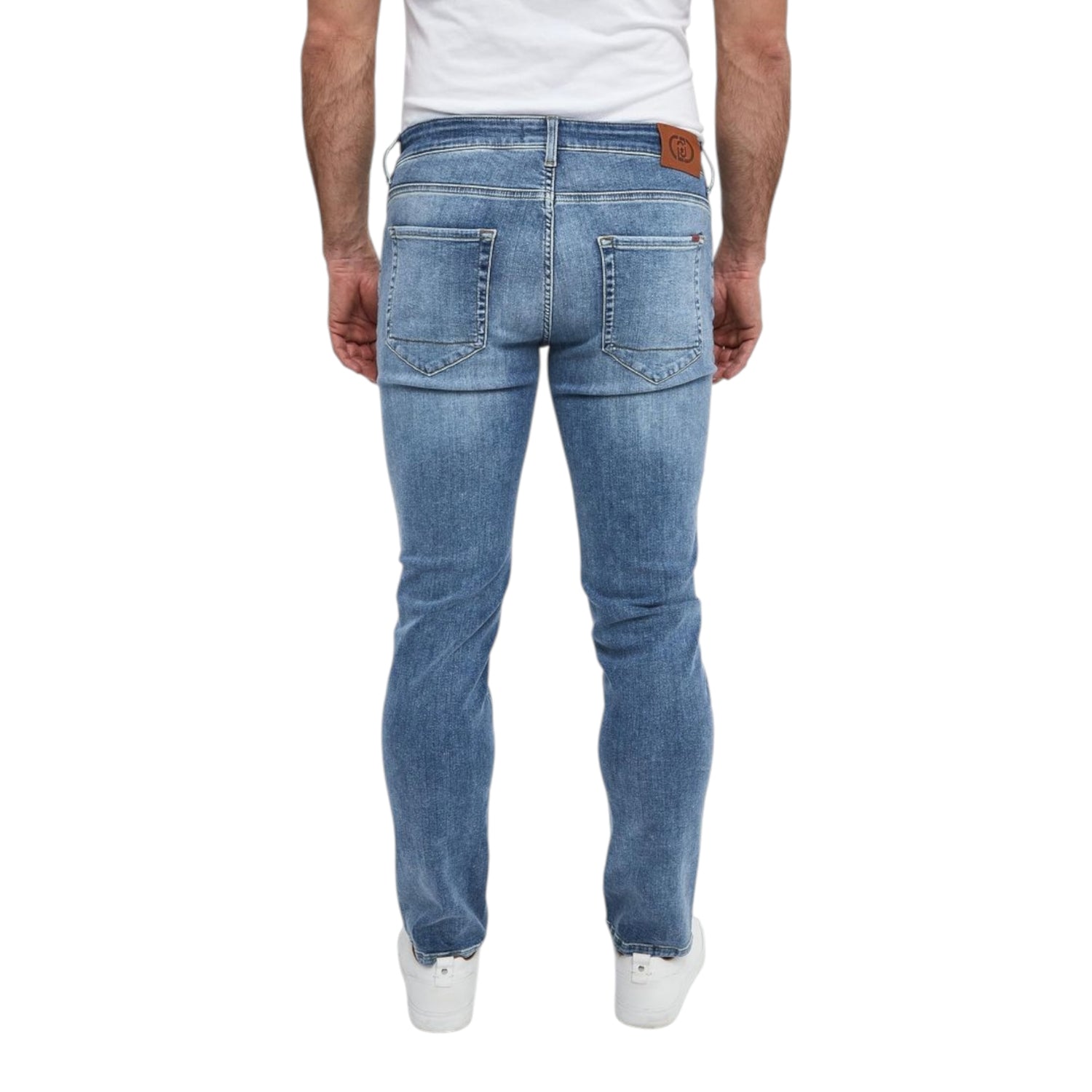 LIU JO UOMO JEANS - Dantoni Shop