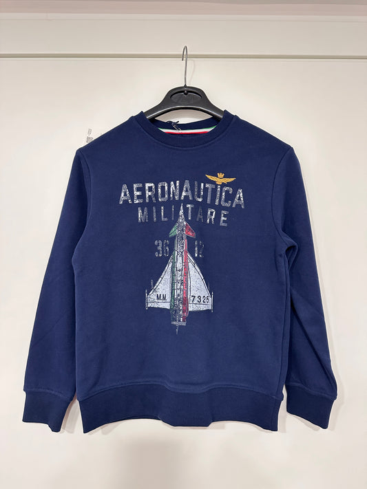 GIROCOLLO AERONAUTICA - BAMBINO