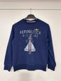GIROCOLLO AERONAUTICA - BAMBINO