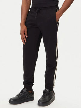 ARMANI EA7 PANTALONE