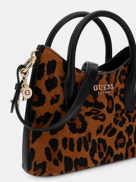 BORSA GUESS