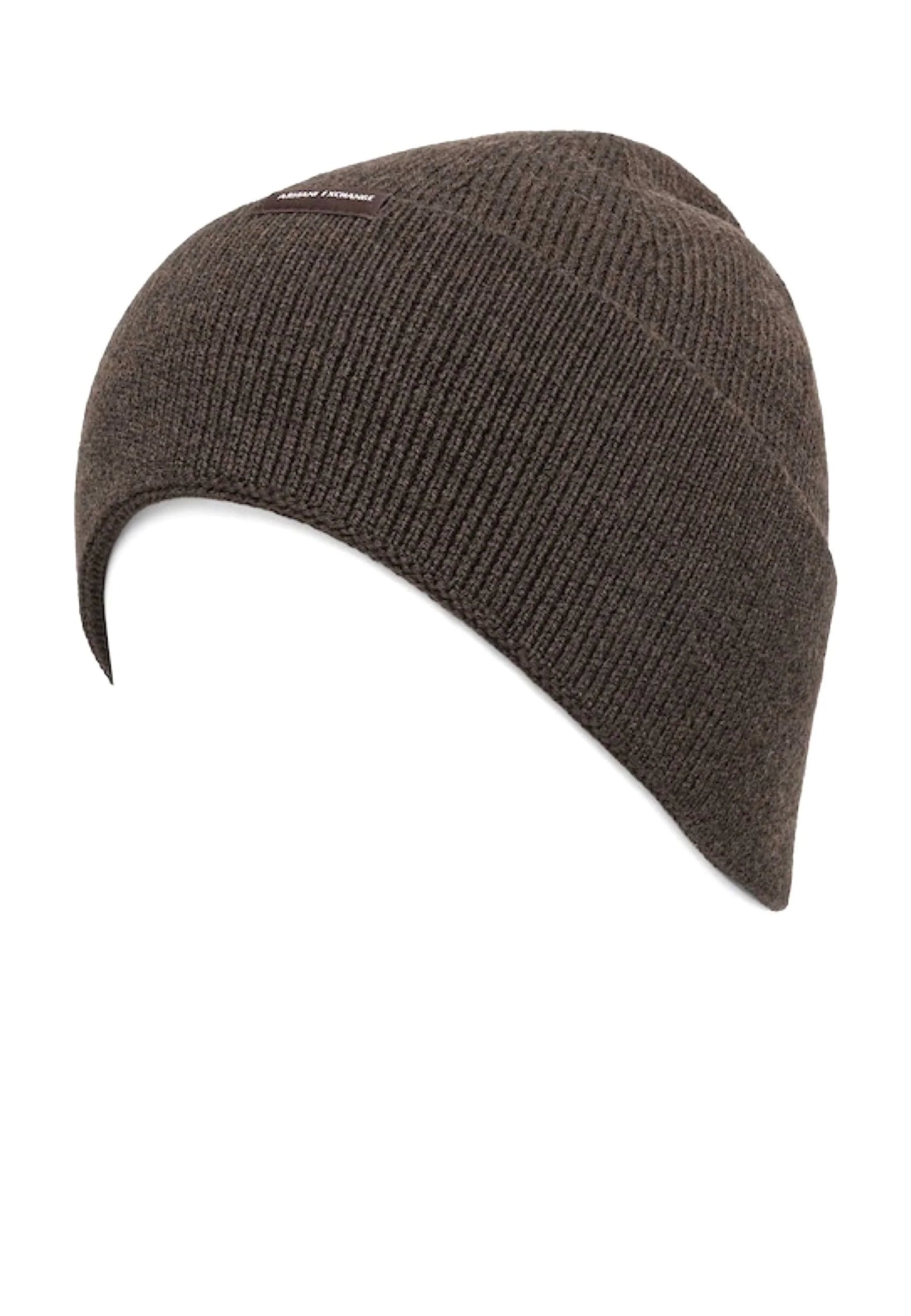 CAPPELLO ARMANI EXCHANGE - Dantoni Shop