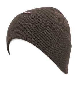 CAPPELLO ARMANI EXCHANGE