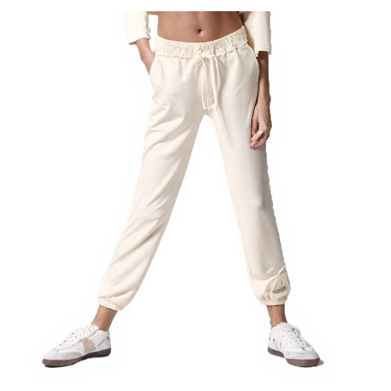 PANT DIMENSIONE DANZA - Dantoni Shop