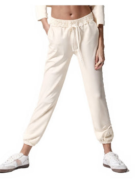 PANT DIMENSIONE DANZA