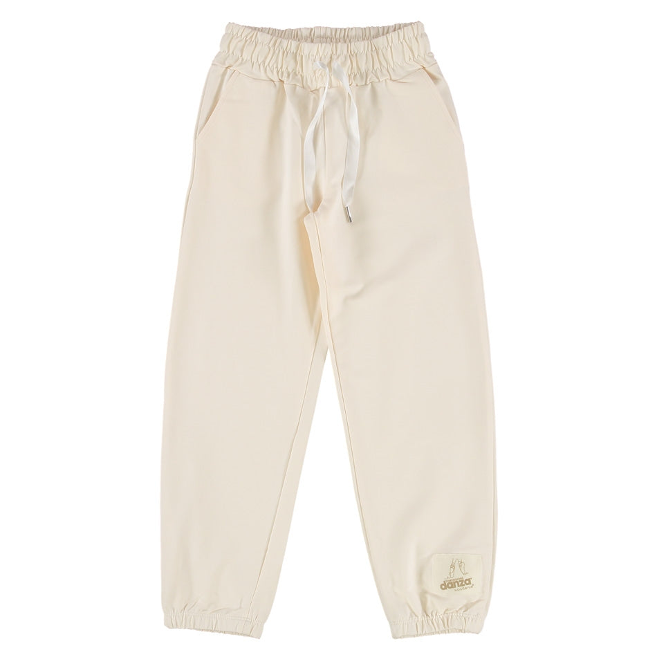 PANT DIMENSIONE DANZA - Dantoni Shop