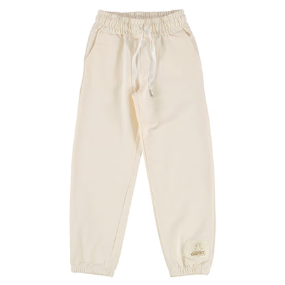 PANT DIMENSIONE DANZA - Dantoni Shop