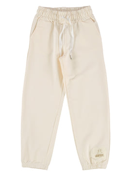 PANT DIMENSIONE DANZA
