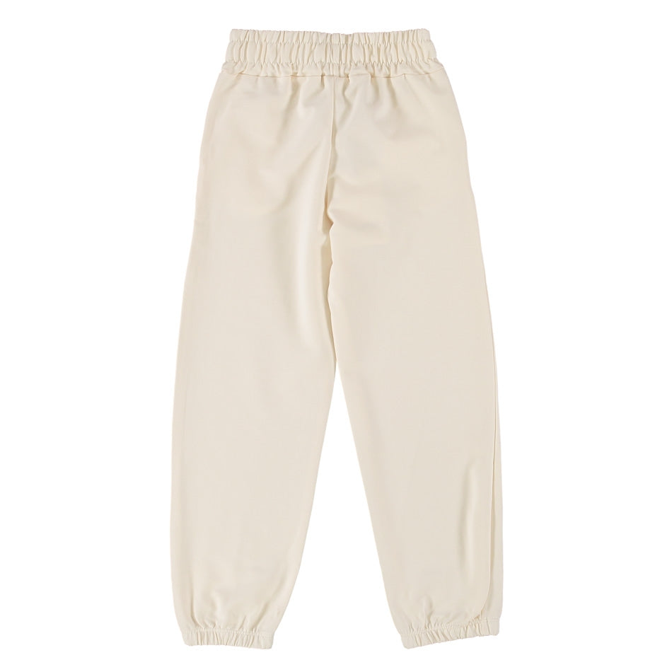 PANT DIMENSIONE DANZA - Dantoni Shop