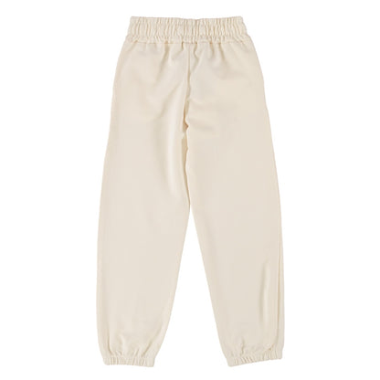 PANT DIMENSIONE DANZA - Dantoni Shop