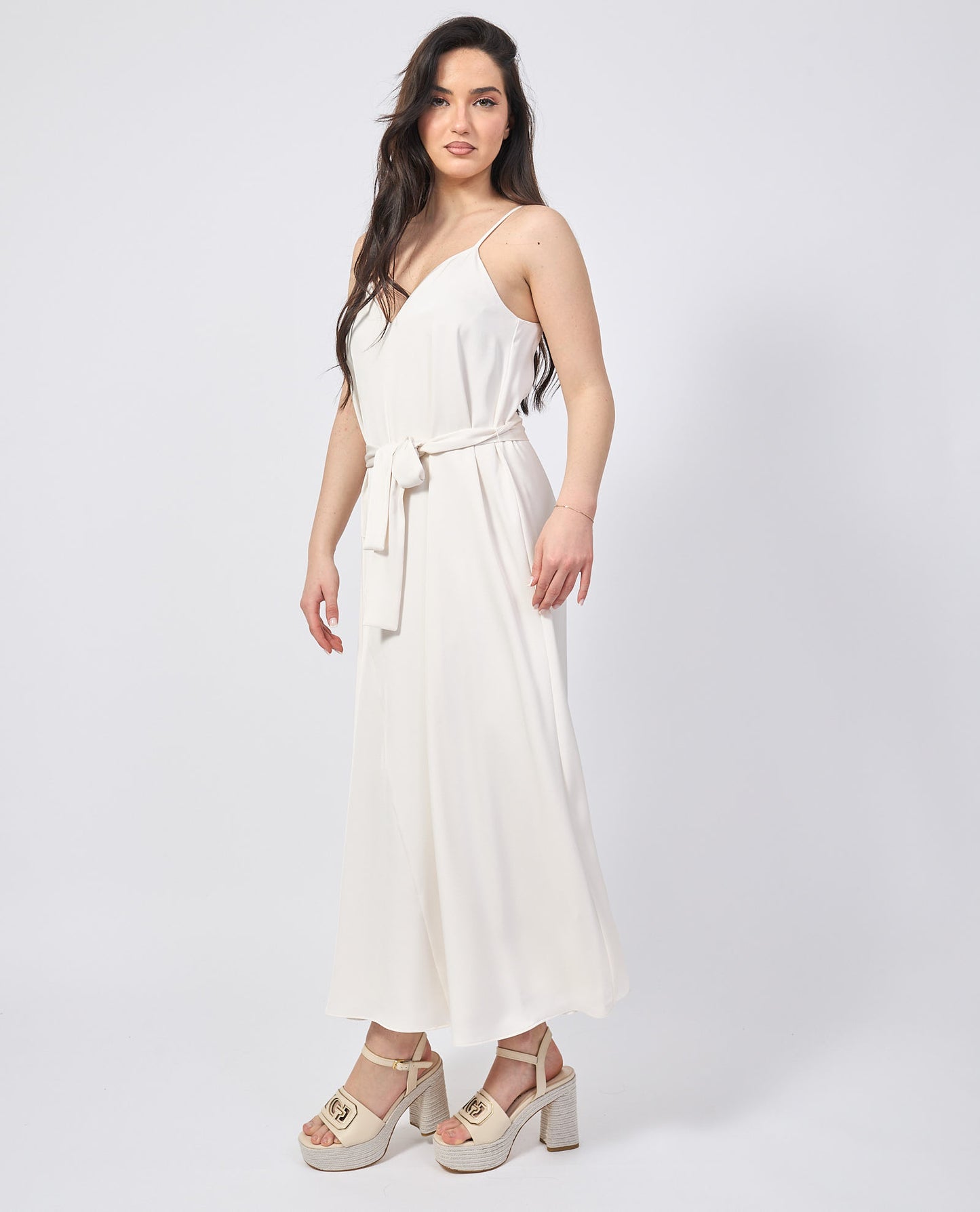 ABITO BRETELL ARMANI EXCHANGE