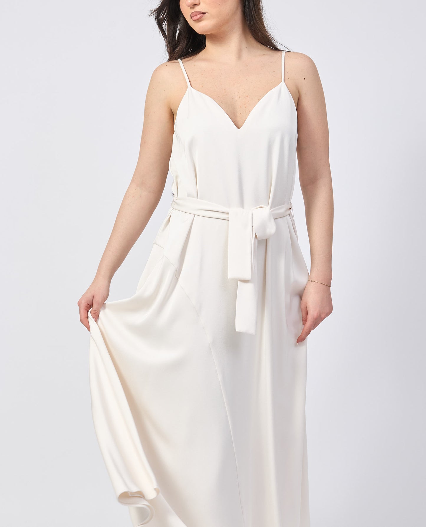 ABITO BRETELL ARMANI EXCHANGE