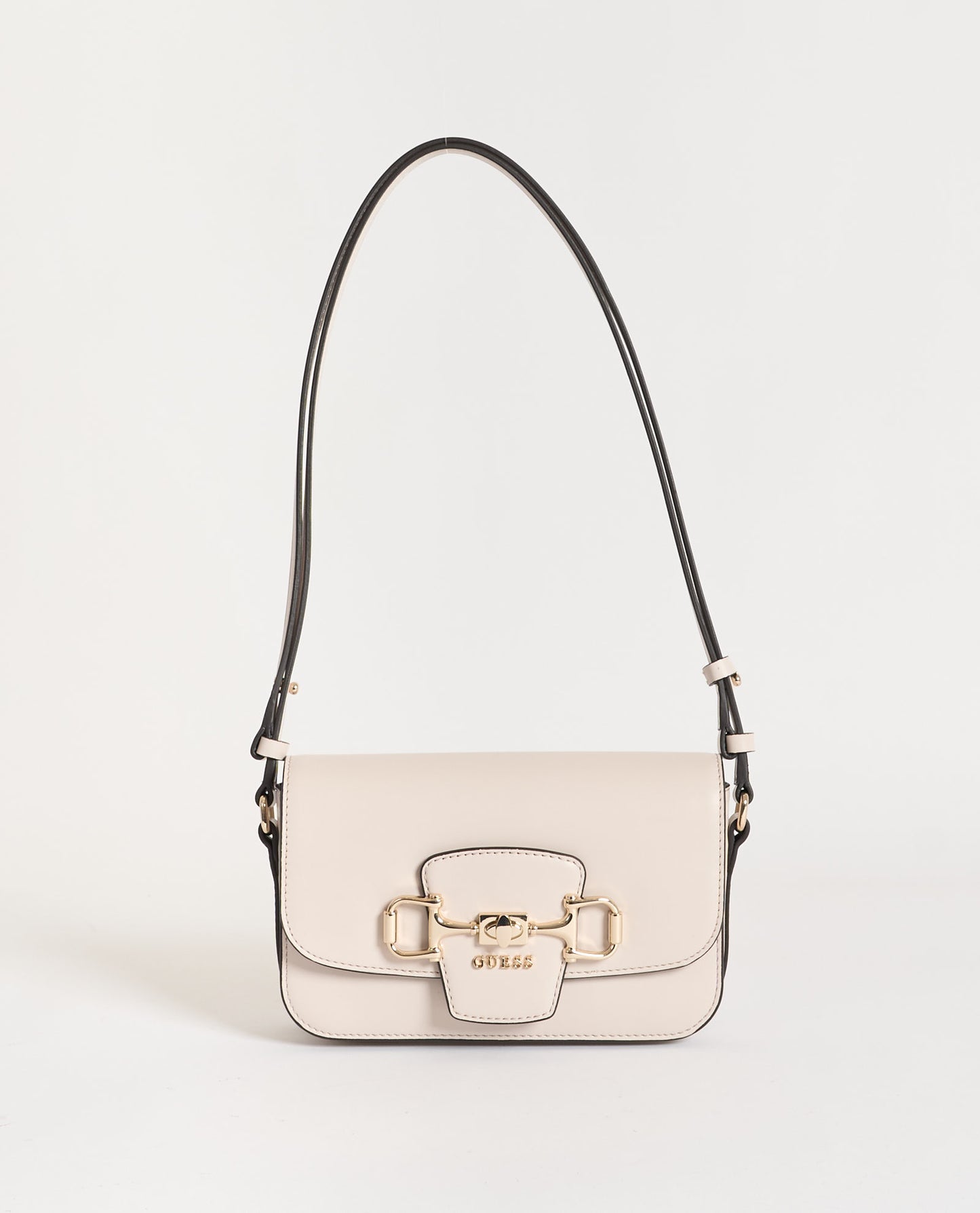 BORSA GUESS - Dantoni Shop