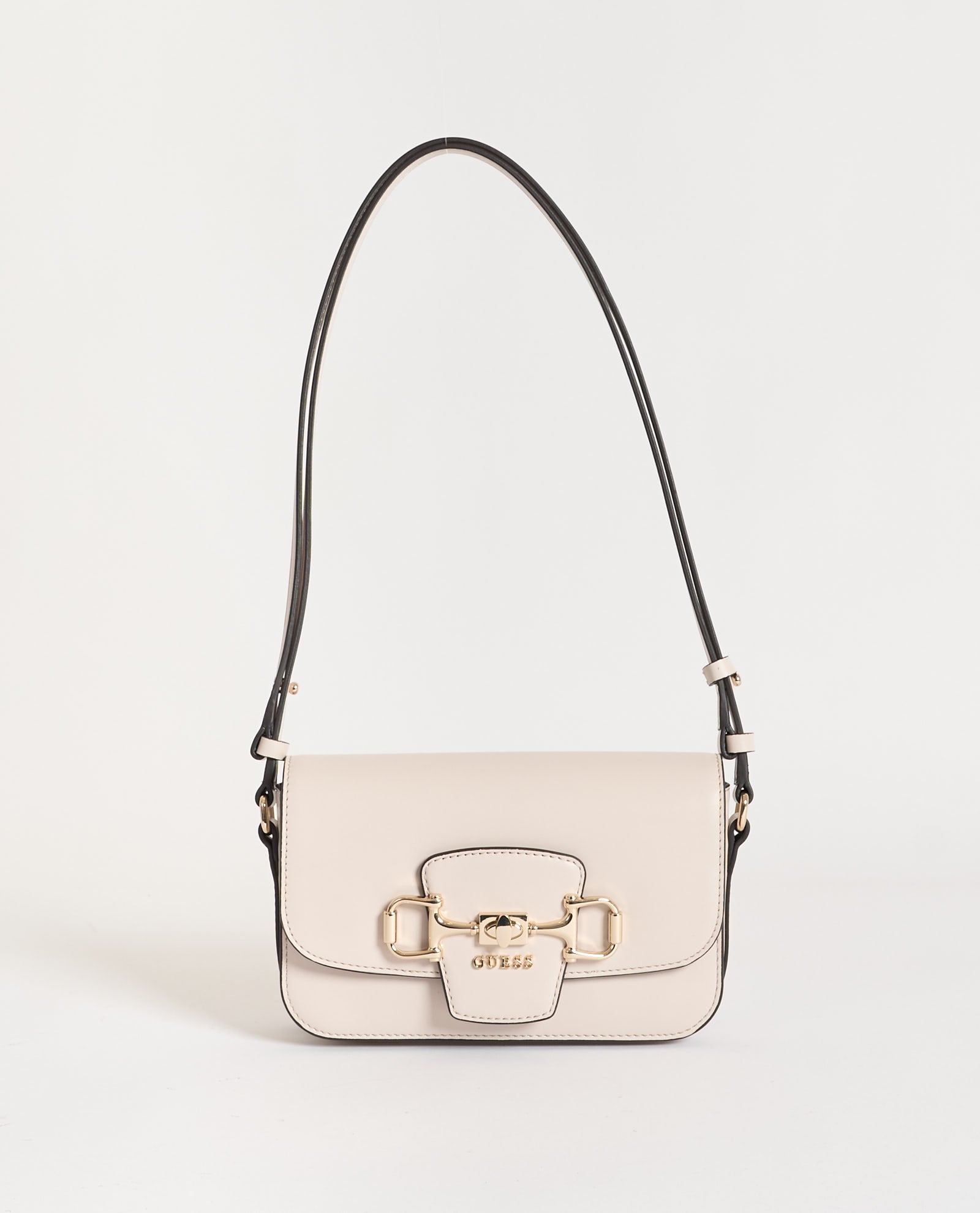 BORSA GUESS - Dantoni Shop