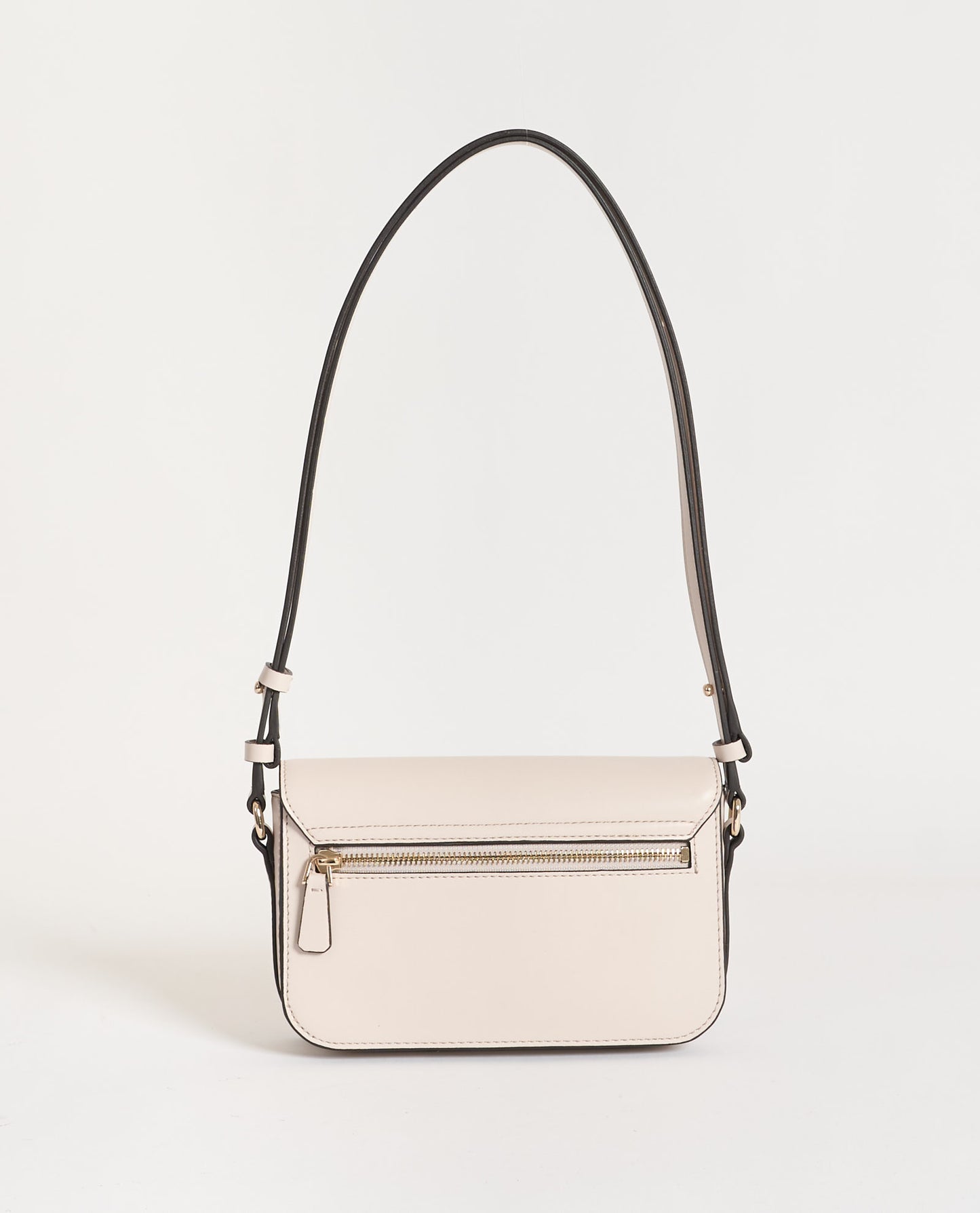 BORSA GUESS - Dantoni Shop
