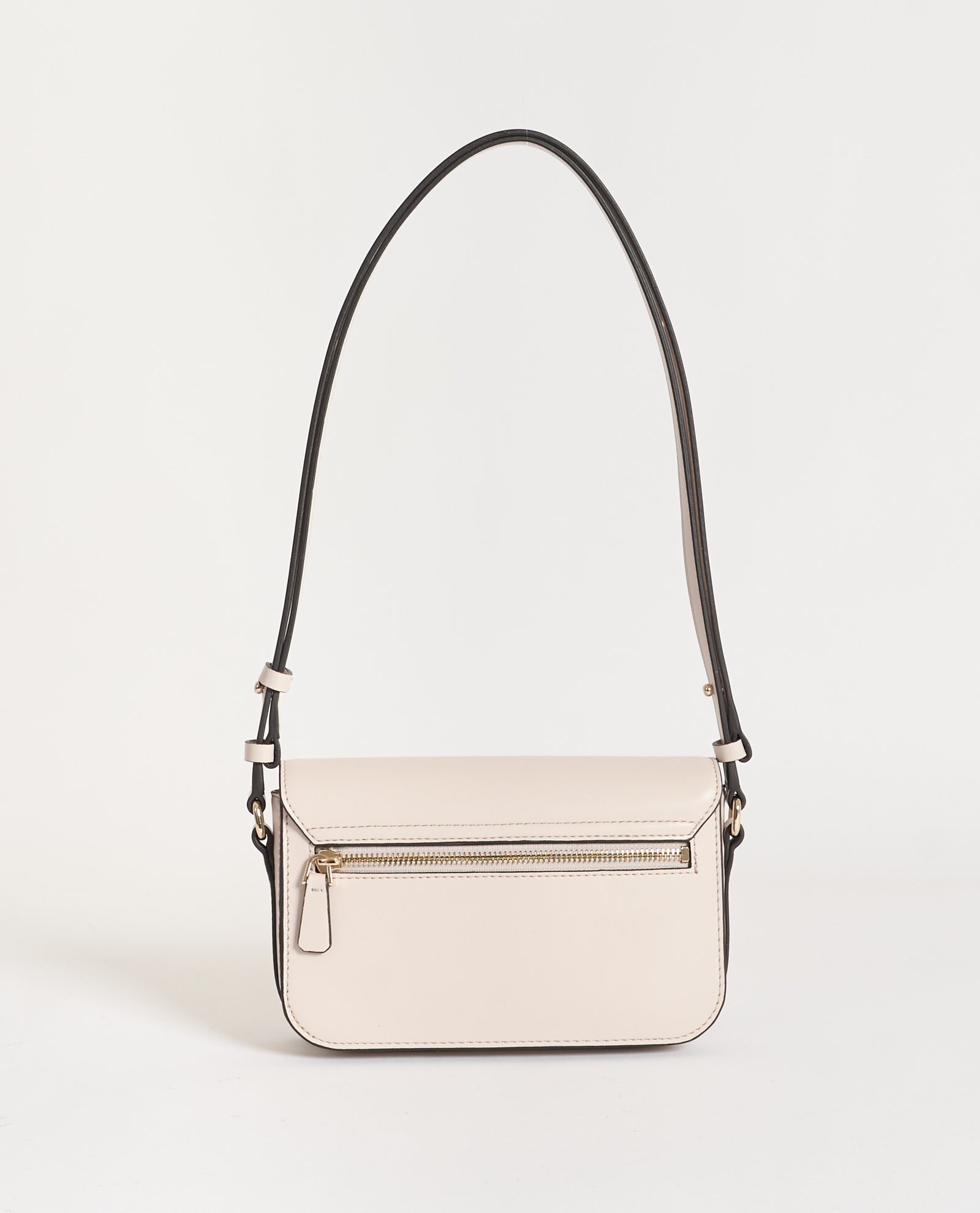 BORSA GUESS - Dantoni Shop