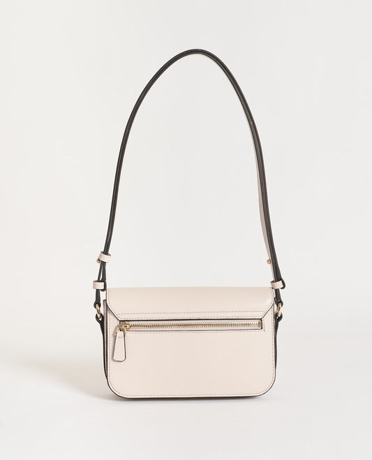 BORSA GUESS - Dantoni Shop