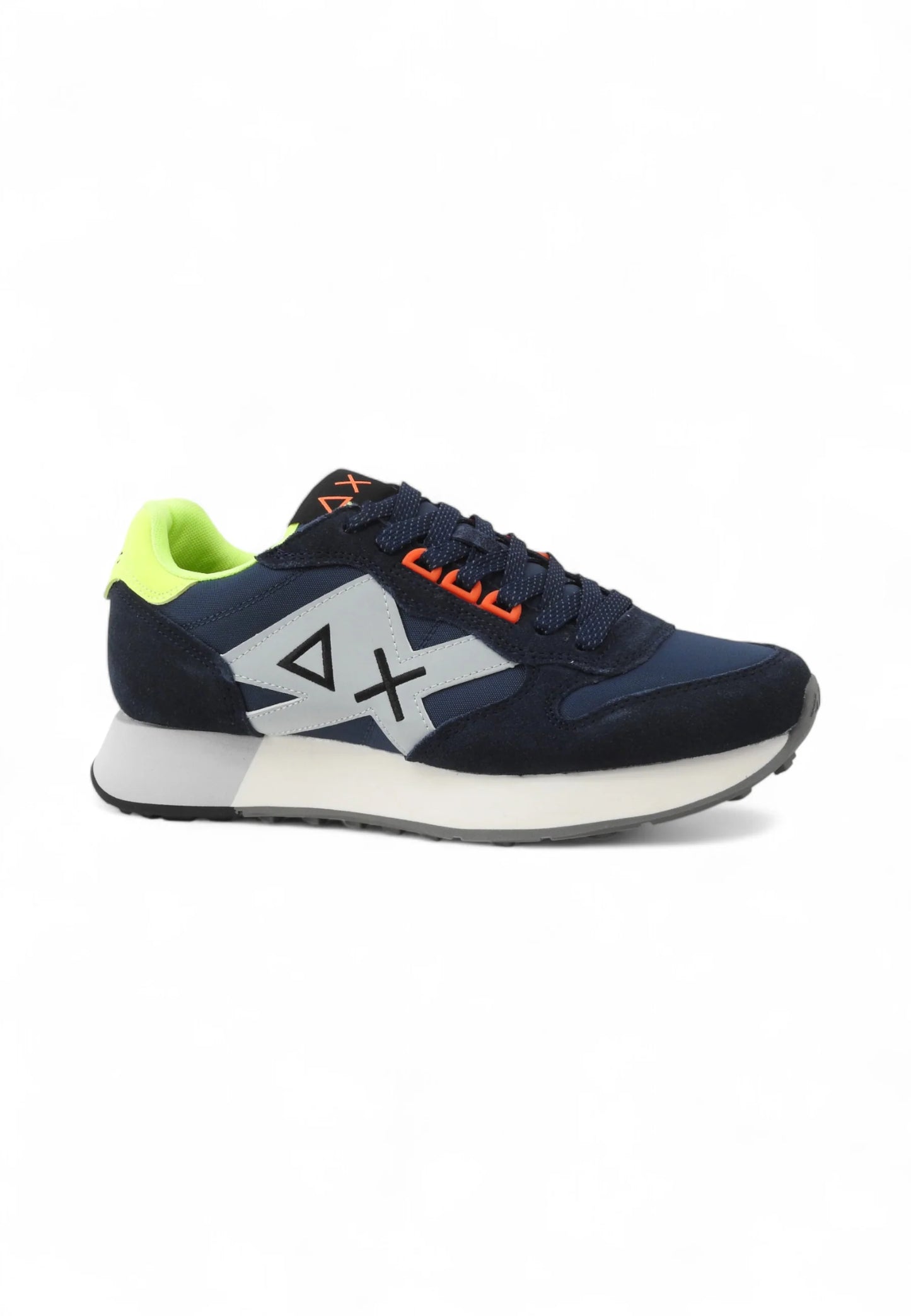 SCARPA SUN68