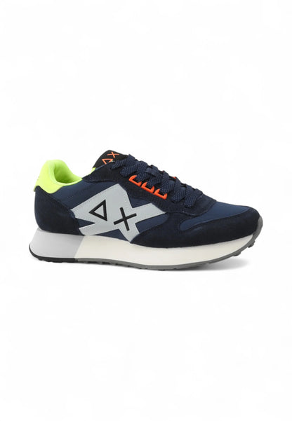 SCARPA SUN68