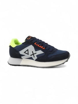 SCARPA SUN68