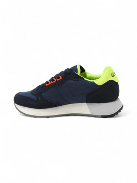 SCARPA SUN68