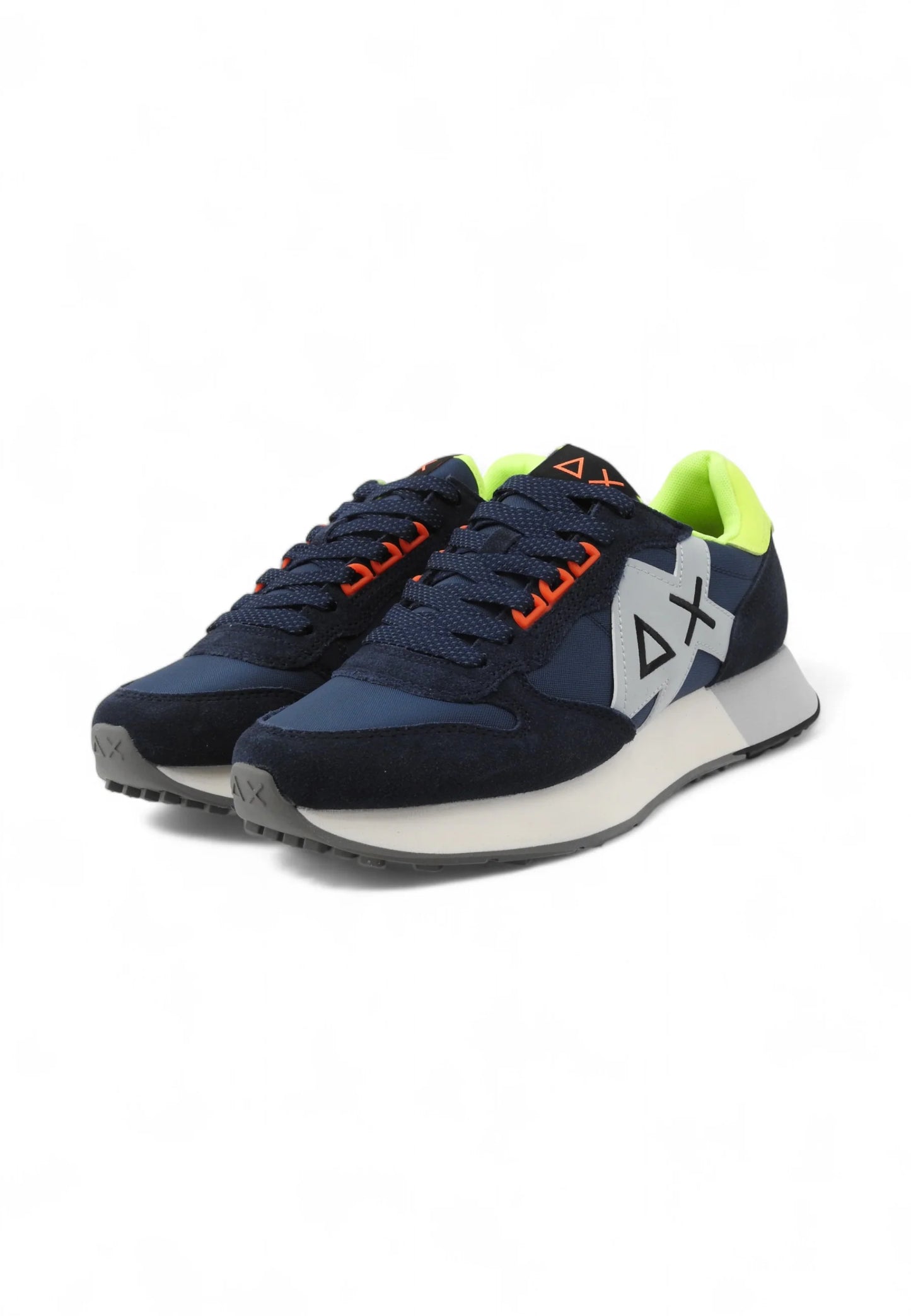 SCARPA SUN68