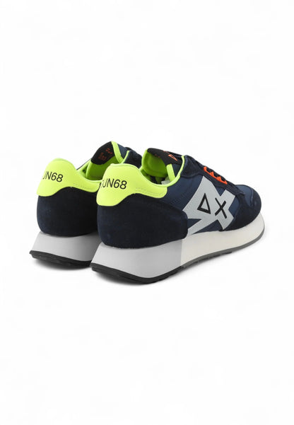 SCARPA SUN68