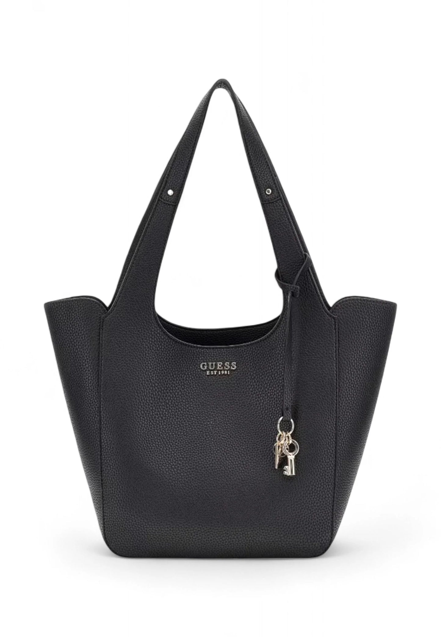 BORSA GUESS - Dantoni Shop
