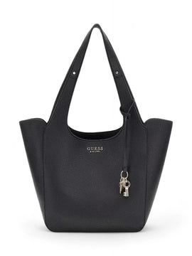 BORSA GUESS