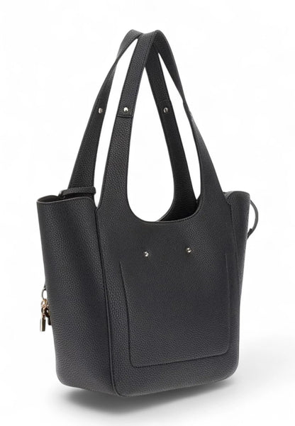 BORSA GUESS